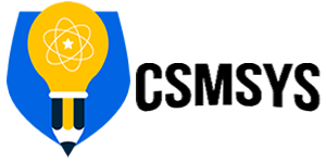 LOGO1
